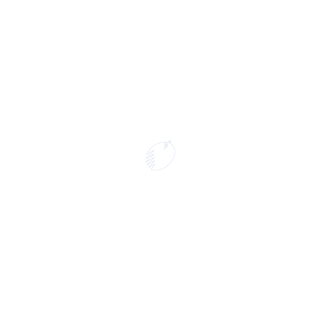 Zračna luka Sveti Jeronim
